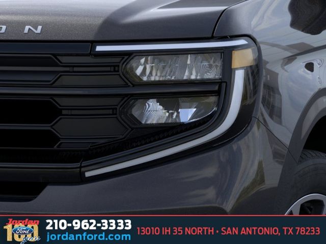 New Car 2025 Ford Expedition  Active For Sale Under $70,000 In San Antonio, Texas