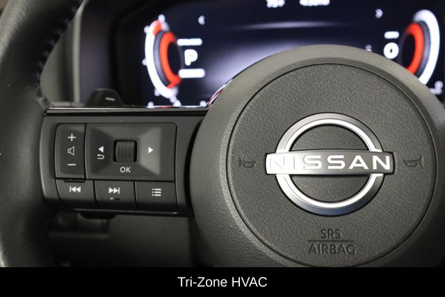 NissanRogue8