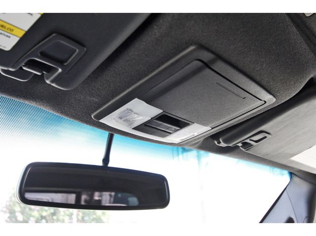 car-gallery-23