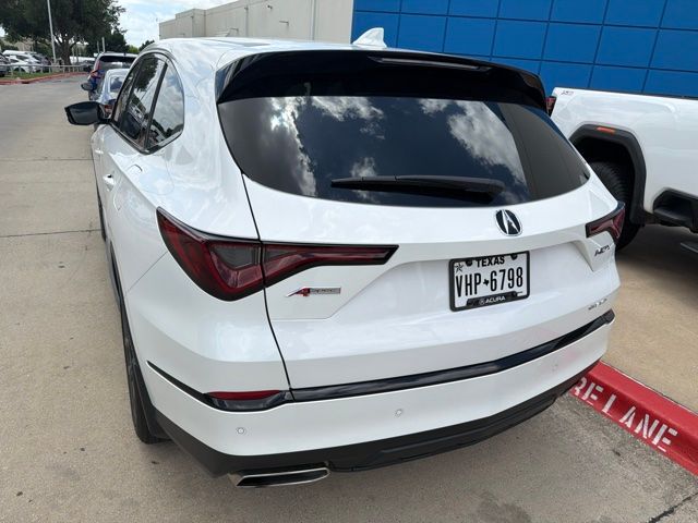 car-gallery-7