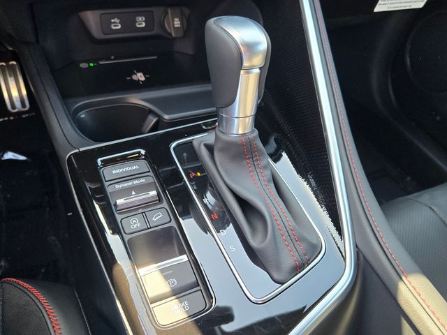 2026 Acura Adx - $44,550