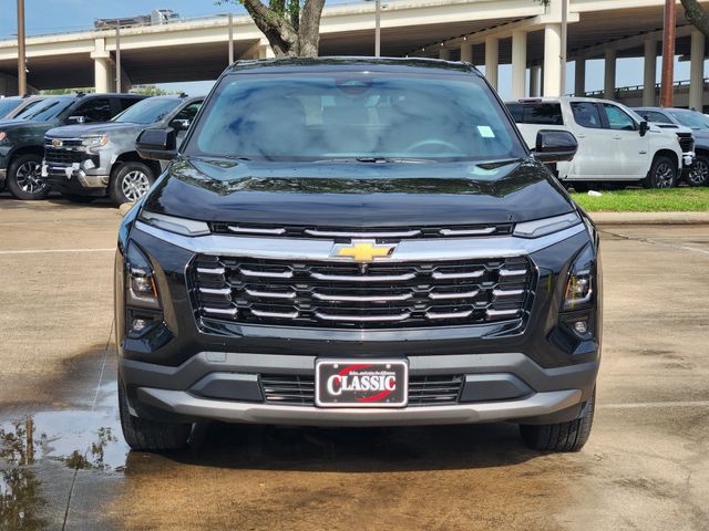 car-gallery-2