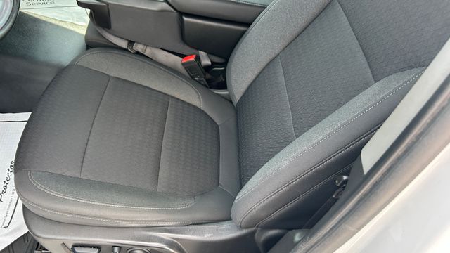 Used 2022 GMC Sierra 2500HD Truck