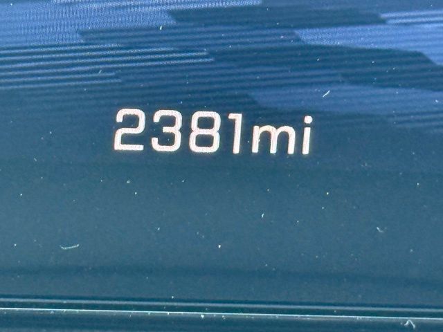 2026 Summit White Chevrolet Traverse LT AWD SUV