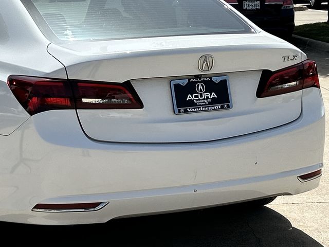 car-gallery-6