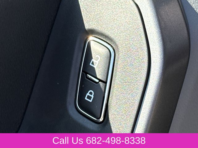 Used 2025 Ford F-350SD Truck