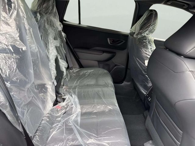 SubaruOutback5