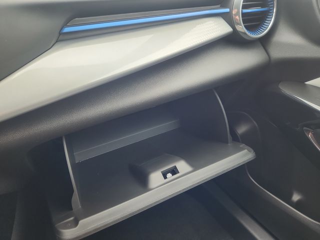 Used 2025 Chevrolet Trax For Sale in Grove City, OH