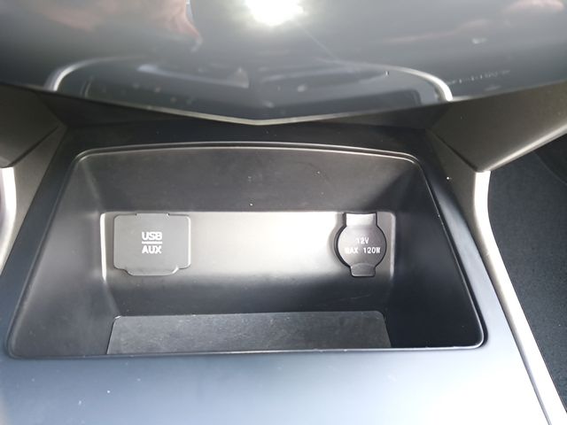 Used 2015 Nissan Altima Sedan