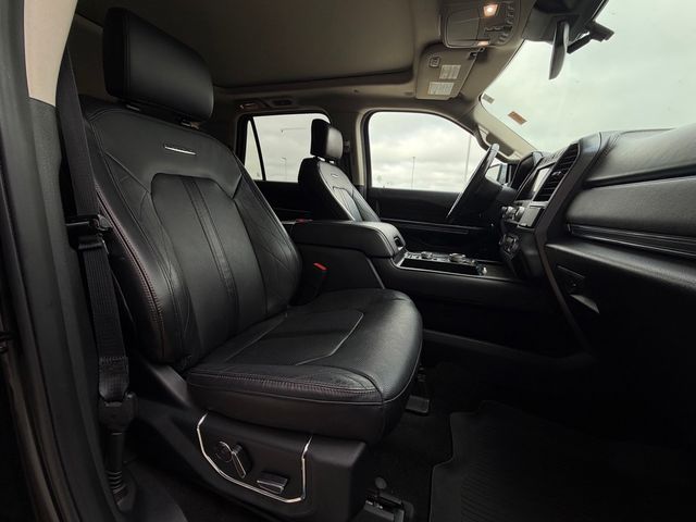 car-gallery-22