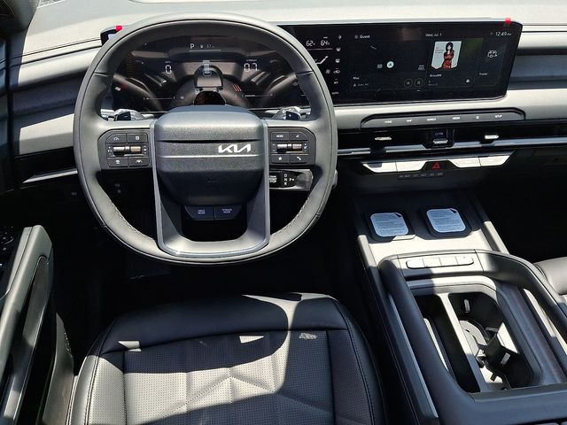 KiaTelluride7