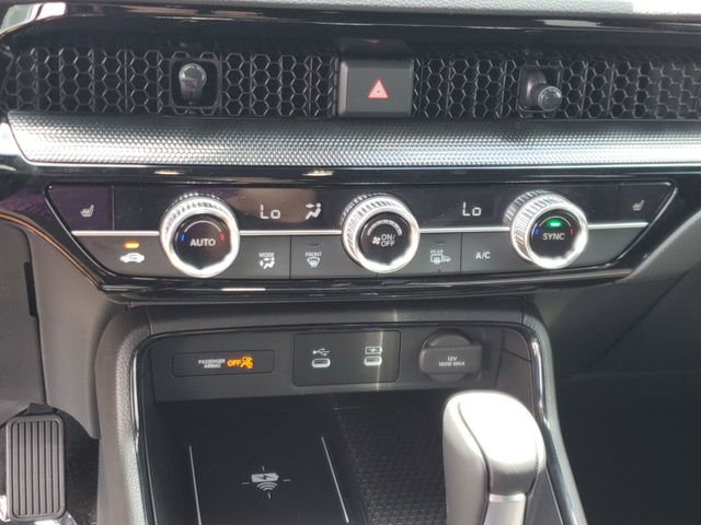 car-gallery-30