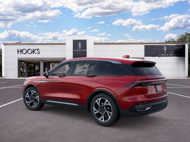 car-gallery-4