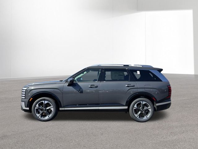 New 2026 Hyundai Palisade For Sale in Indianapolis, IN