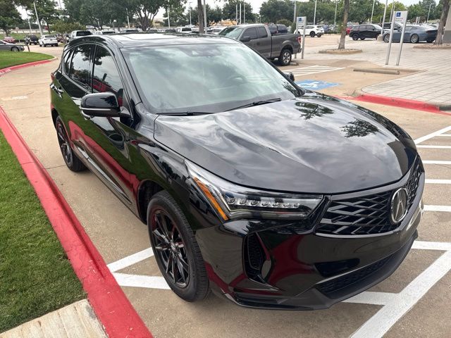 car-gallery-1