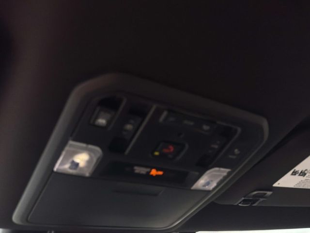 New 2026 Toyota Tundra i-FORCE MAX Truck