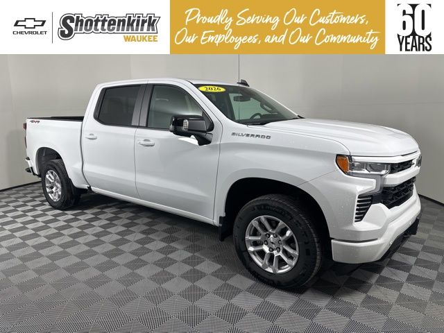 6a10504a-a027-4179-9b29-5cd6d9ef7442