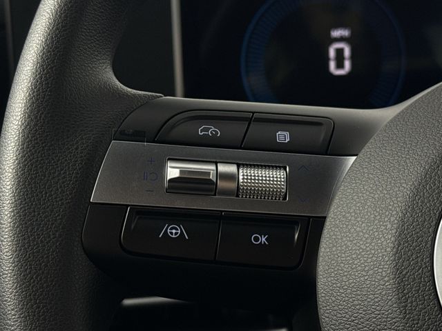 New 2025 Hyundai Santa Cruz For Sale in Indianapolis, IN
