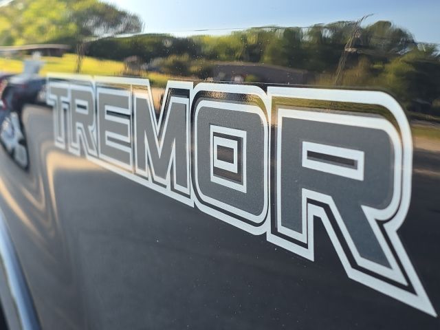 2021 Ford F-250SD Lariat:168346B