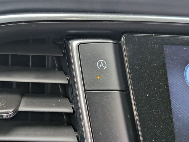 car-gallery-16