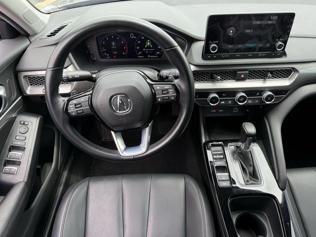 car-gallery-11