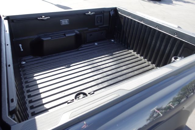 new 2026 Toyota Tacoma Hybrid car