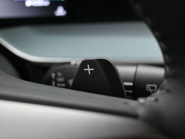 2025 Nissan Murano SL - Photo 18