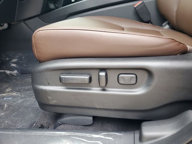 car-gallery-15