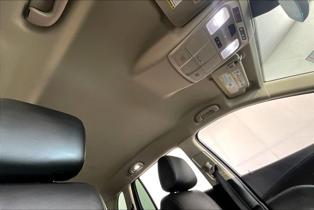 Used 2016 Buick Envision For Sale in OLIVE BRANCH, MS