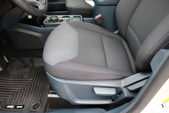 Used Car 2022 Ford Maverick  Xl For Sale Under $25,000 In Austin, Texas