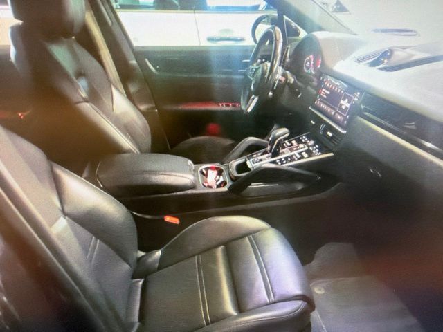 car-gallery-9