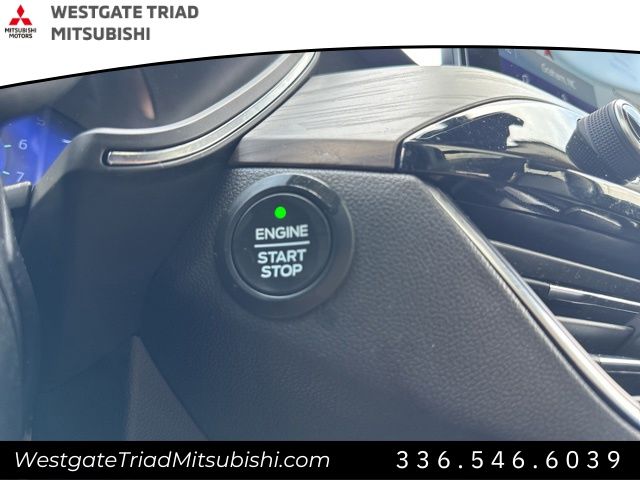FordEscape13