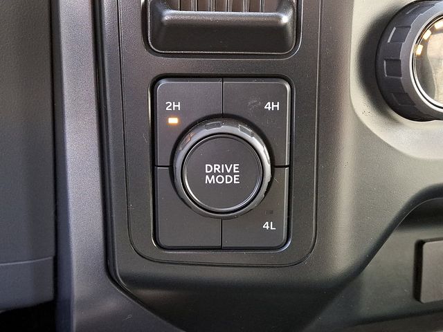 FordF-15024