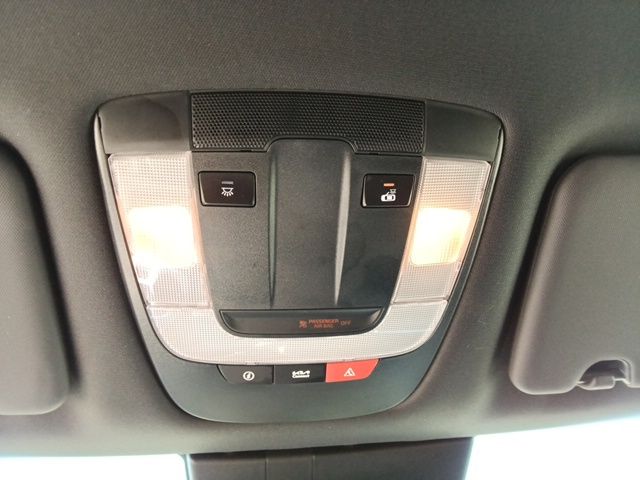 Used 2023 Kia Sportage SUV