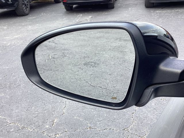 Used Car 2023 Kia Forte  Gt For Sale Under $20,000 In San Antonio, Texas
