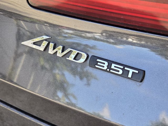 2023 Genesis GV80 - $43,990