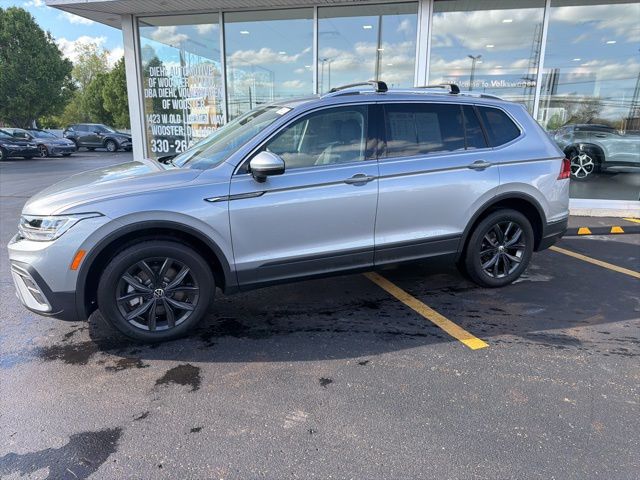 3VV3B7AX9RM173507