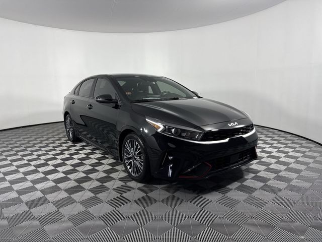 Used 2024 Kia Forte For Sale in Indianapolis, IN