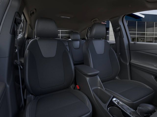car-gallery-16
