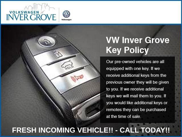 2020 Porsche Cayenne AWD