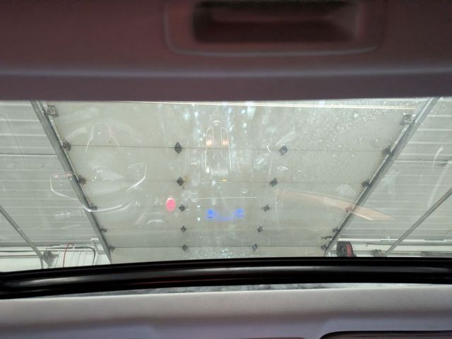 used 2022 Honda CR-V car, priced at $26,500