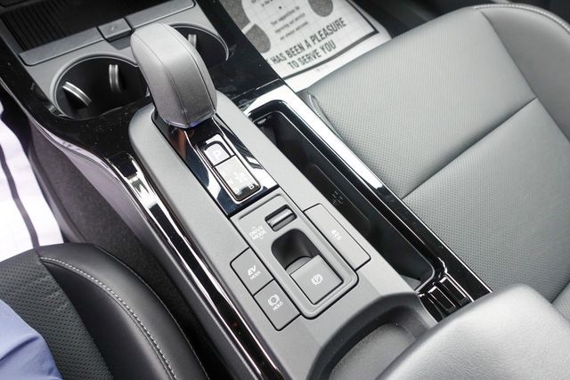 new 2026 Toyota Prius car