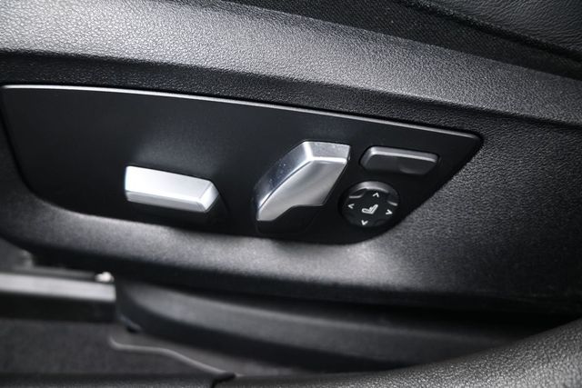 Used 2023 BMW 5 Series Sedan