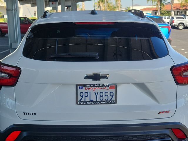 car-gallery-27