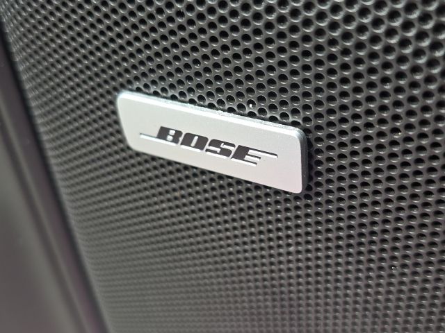 2020 GMC Sierra 1500 AT4:L42342B