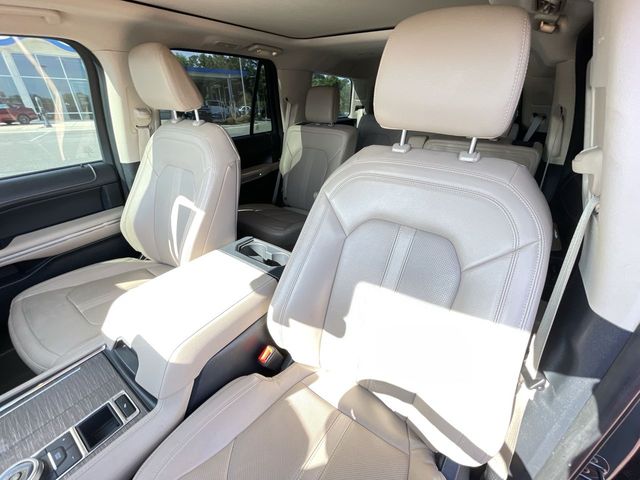 Used 2023 Ford Expedition SUV