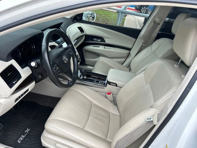 car-gallery-7