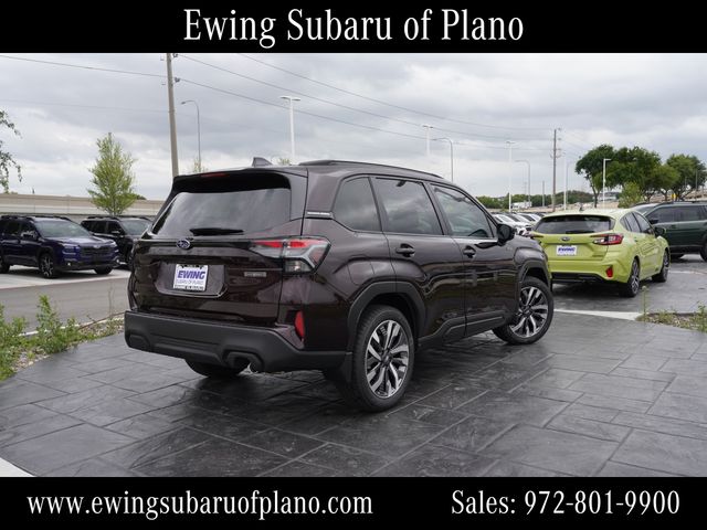 car-gallery-5