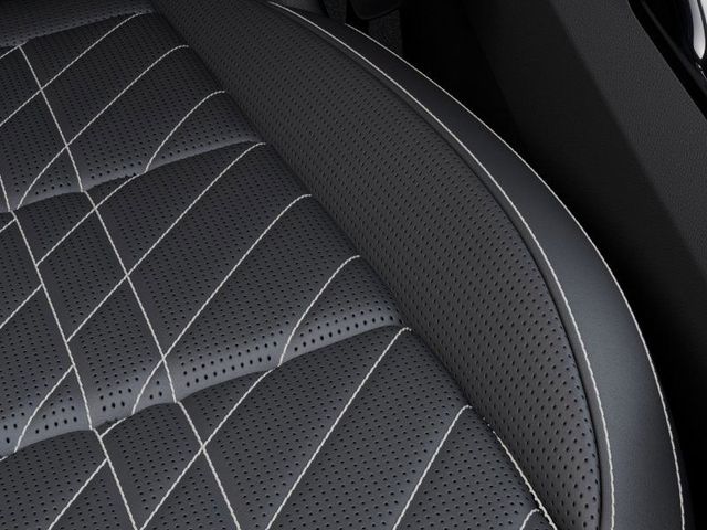 2025 Kia Telluride SX Prestige X-Pro - Photo 24