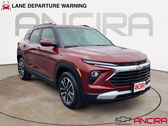 car-gallery-1